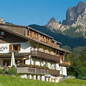 Romy'S B&B