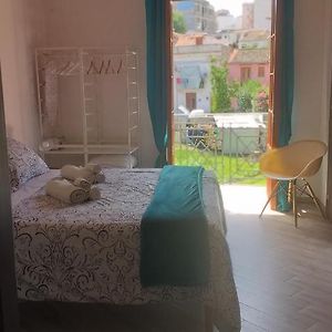 Enzo'S Suite