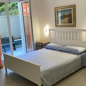 Residenza Belvedere