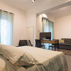 Okto Apartments Milazzo